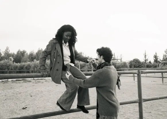 디바스럭 카지노 지원